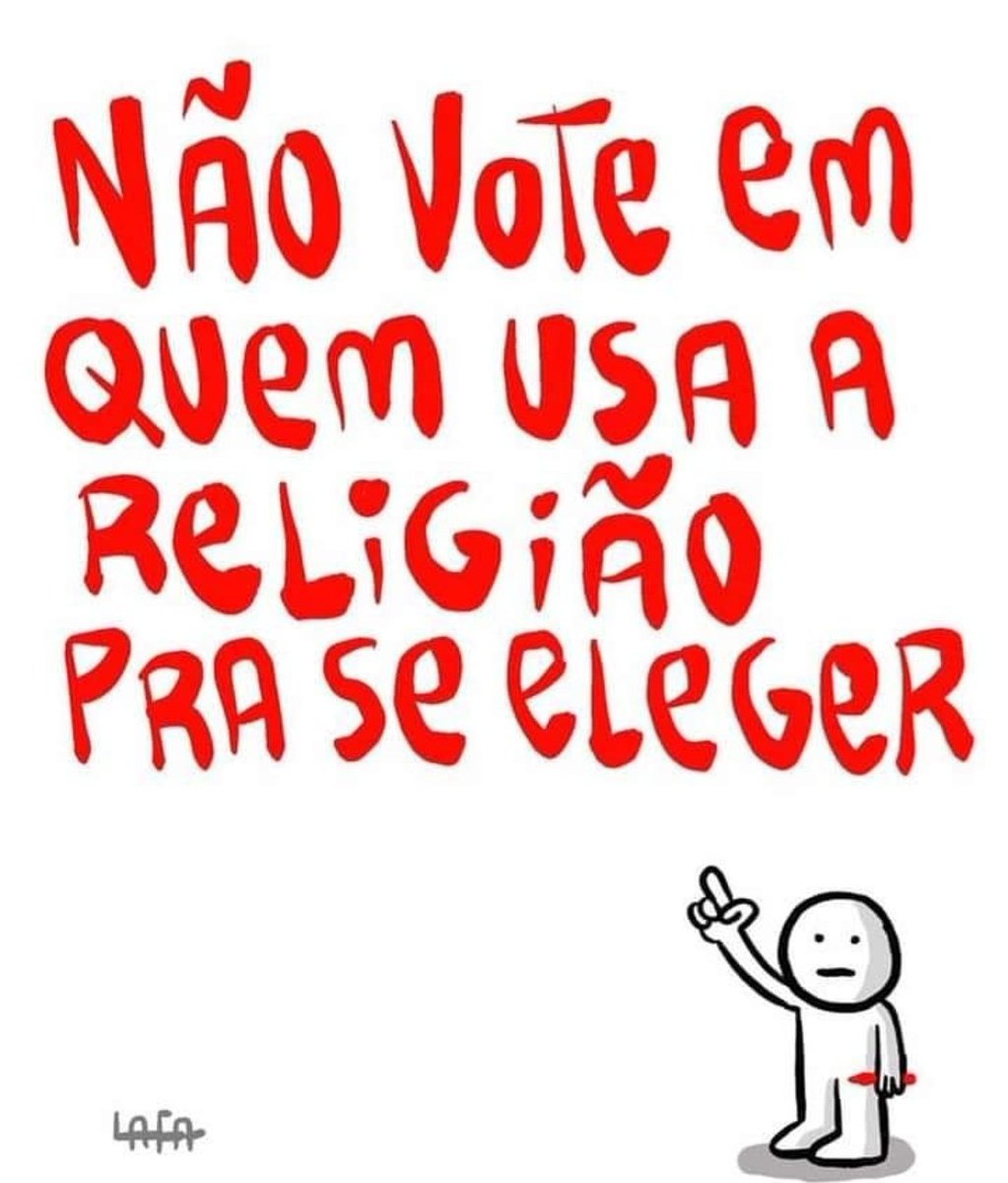 JanaDahoui's tweet photo. Aproveitando que esse ano tem eleição.
Vale a pena lembrar https://t.co/SEbLL74CQX