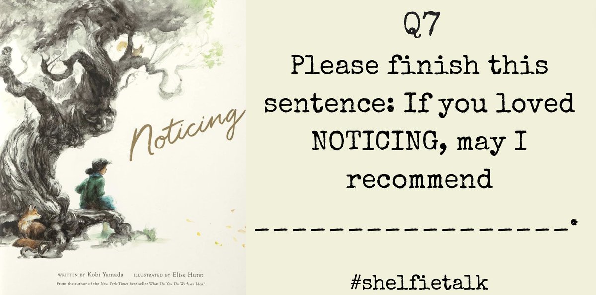ShelfieTalk tweet media