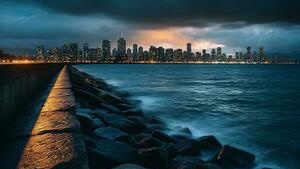 mistyhomesin's tweet image. Hey Mumbai, ready for a makeover?! 

We&apos;re Misty Homes and get ready for some serious upgrades to the city, as we dive right in to work.

Stay tuned to witness Mumbai&apos;s transformation!

#RedevelopingMumbai #Mumbai #MistyHomes
#Redevelopment #misty