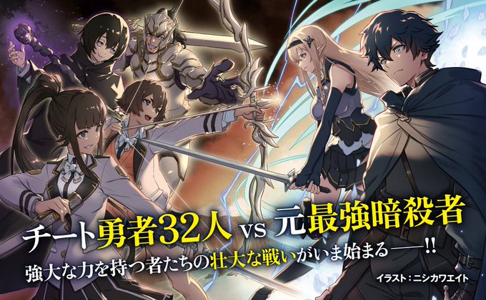 聖職者 Antique Gallery Soleil アンティークジュエリー / ビザンチン