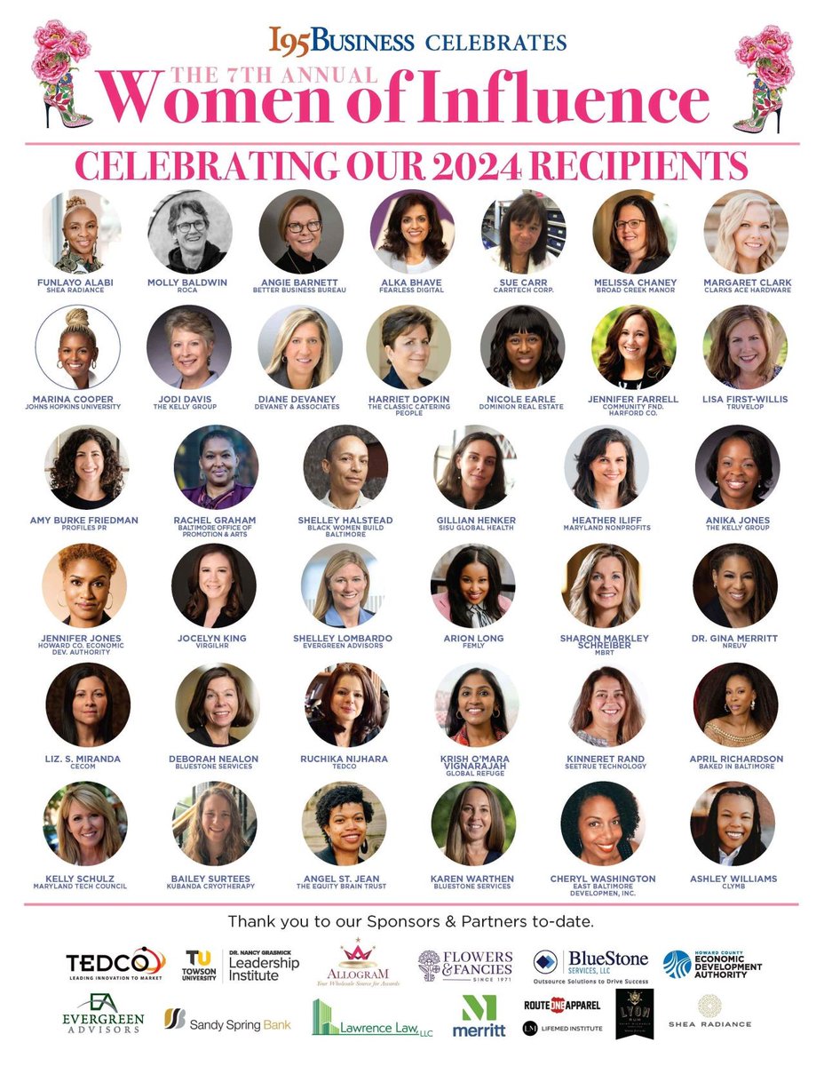 Tammi Thomas tweet media