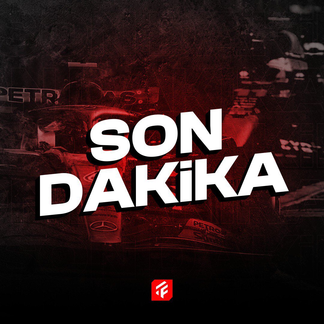 🔥SON DAKİKA | İSTANBUL PARK İHALESİ İPTAL OLACAK! 💥İhaleyi kazanan Can Holding çekilme kararı aldı. 💥Bu durumda ihalenin iptali ortaya çıkacak. (@eozpeynirci)