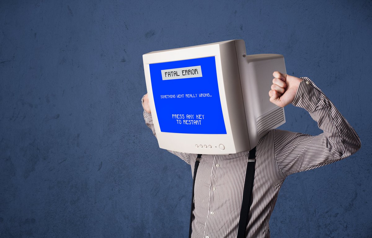 Avoid the costly mistake of undervaluing your business. 🧐

👉 Develop strategic plans
👉 Get a third-party valuation
👉 Set financial goals
👉 Seek advice
👉 Know your 'exit magic number'

By following these steps you'll be better prepared when it comes to selling your business.