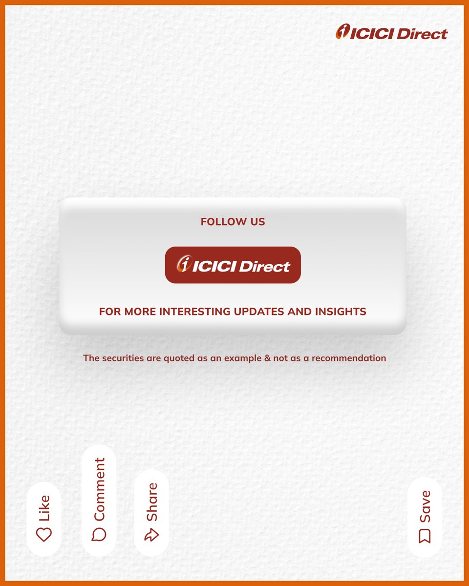 ICICI_Direct tweet picture