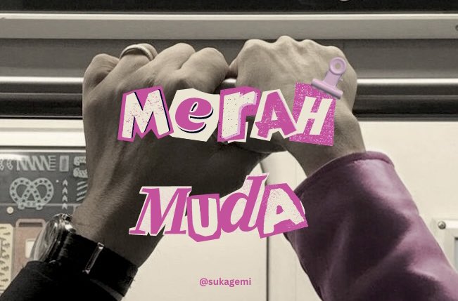 mow tweet media