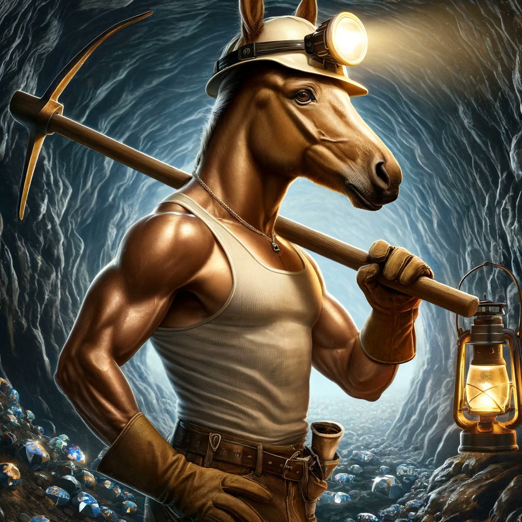 Soljack Horseman tweet media