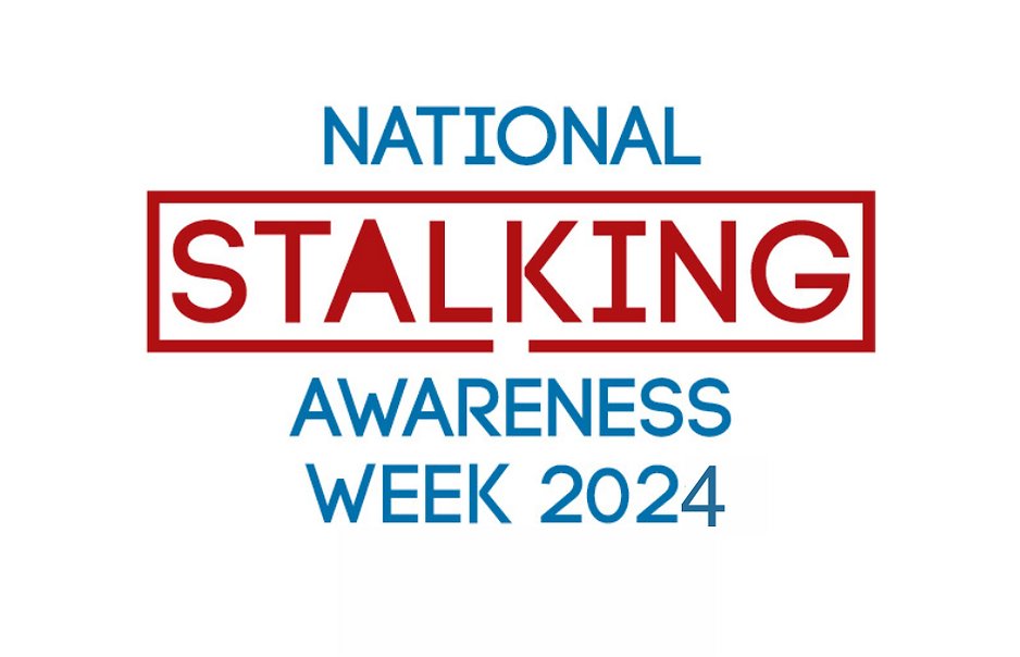 A multi-agency approach enables services to work together to create a seamless journey for stalking victims through the criminal justice journey and beyond. At @HelplineCyber we collaborate with organisations such as @live_life_safe @ActionStalking @paladinservice #NSAW2024