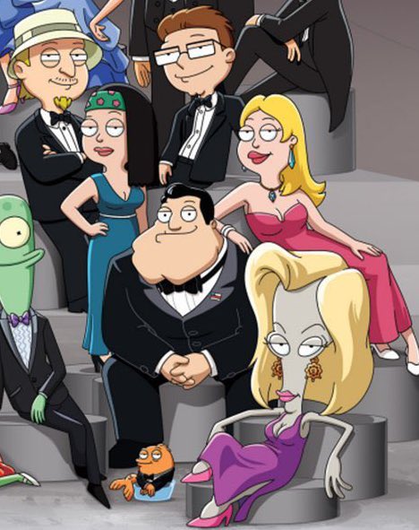 The way Stan sits in this picture is literally the most thug-gangster ass-shit like holy hell it's so badass