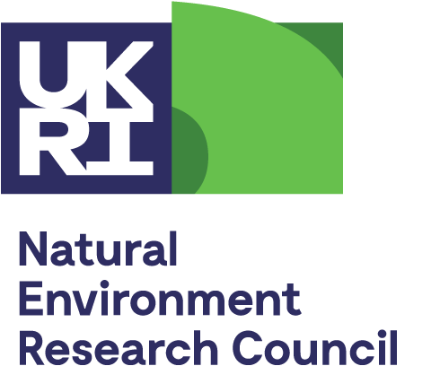The Natural Environment Research Council (NERC) is seeking new members for its Science Committee. If you would like to contribute to funding priorities and investment, whilst developing your expertise as a committee member, find out more here ow.ly/rt0q50Rn2bk