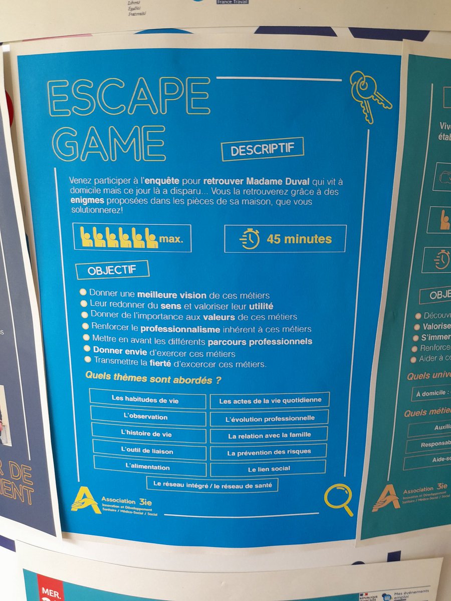 Sebastien Clermont tweet media