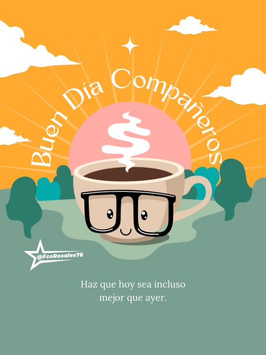 Buen día ☀️Compañeros Comparto con ustedes esta bonita frase: “Los sueños sin metas, son sólo sueños; y te llevarán a desilusiones. Las metas, son el camino hacia tus sueños; pero no se pueden lograr sin disciplina y constancia” #Nicaragua @Atego16 @istamati @jbrisol @Ge_Sus26