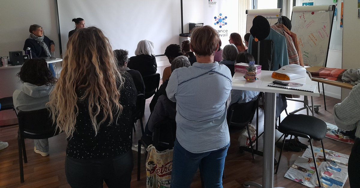 Sebastien Clermont tweet media