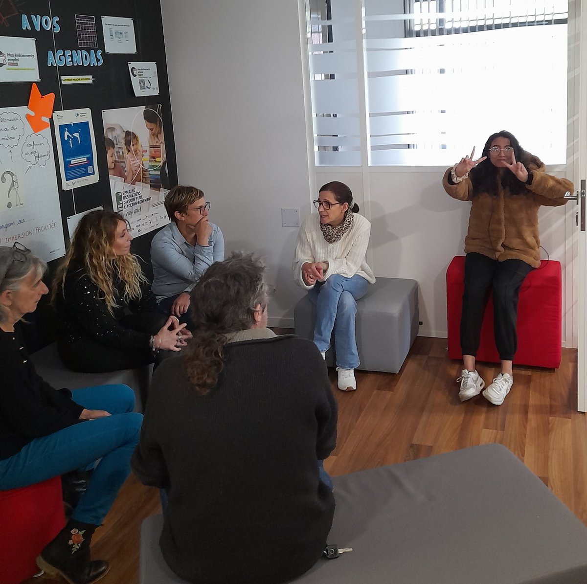 Sebastien Clermont tweet media