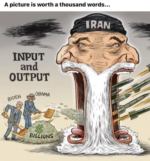 Marskyblue7's tweet photo. @OffThePress1 But his Deadly #policies #goverments w/ their #Bombs #wars #gaza #ukraine #russia #israel billions in #weapons are destroying more lives, the planet &amp; climate more than anything else https://t.co/DpqmxFbSpe