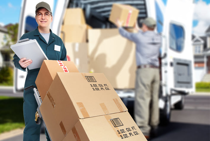 cargotoafrica's tweet image. Fast and Secure Door to Door Shipping
Book Us At : cargotoafrica.co.uk/service/door-t…
#FastAndSecure #DoortoDoorShipping #CargoToAfrica