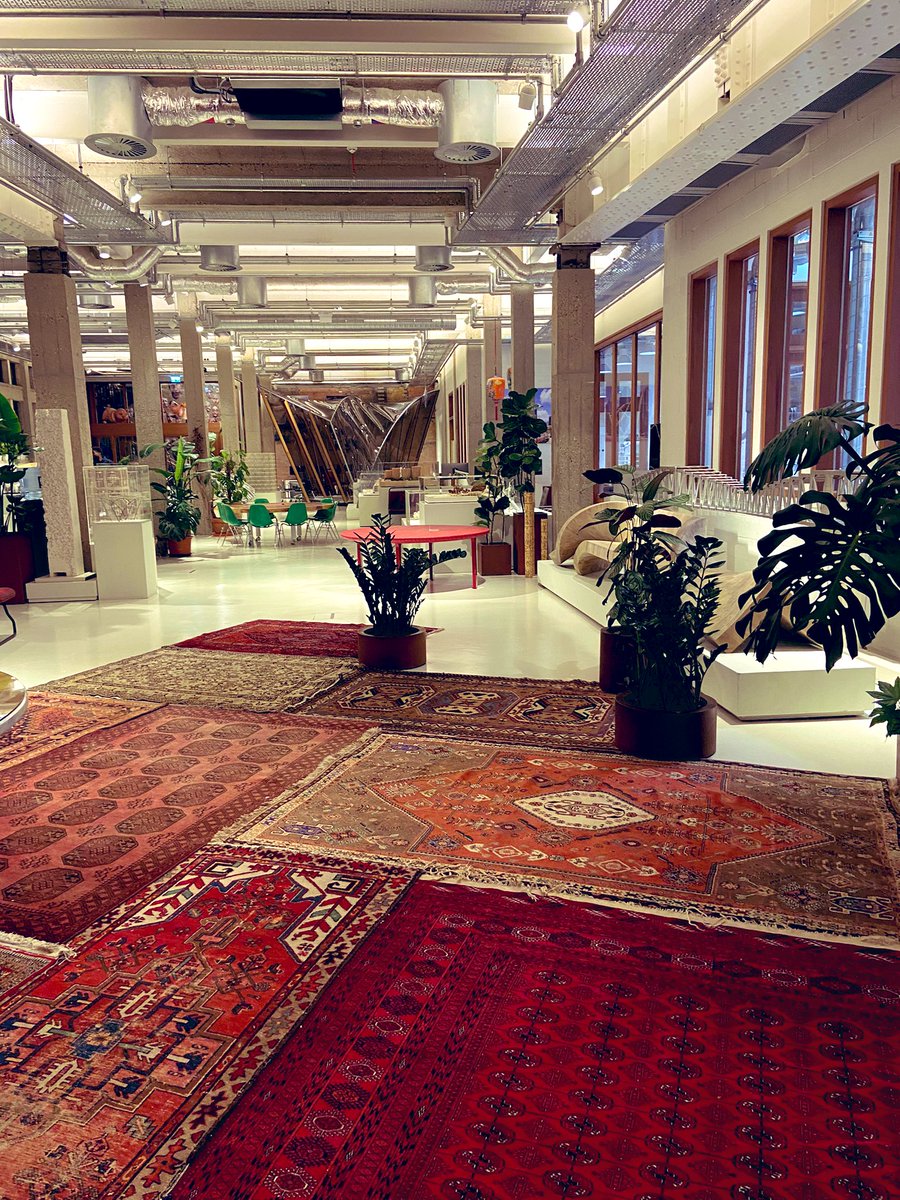 Stephen Bennett tweet media