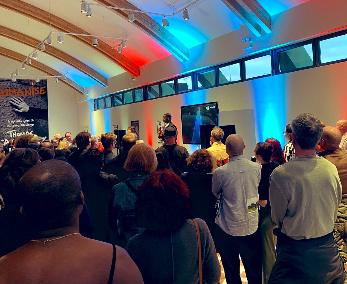 Stephen Bennett tweet media