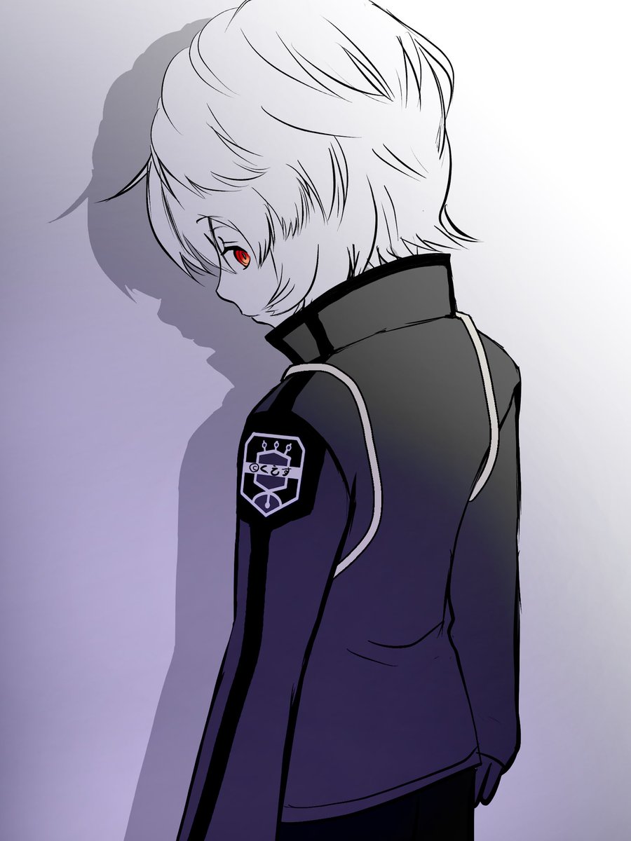 くえす tweet media