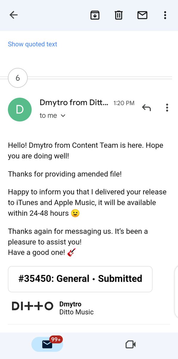 squarepantsbars's tweet photo. My Apple Boys, we LIVE soon. 

Spotify babies, keep going https://t.co/Om88TE03yz https://t.co/LOdKEHVCSY