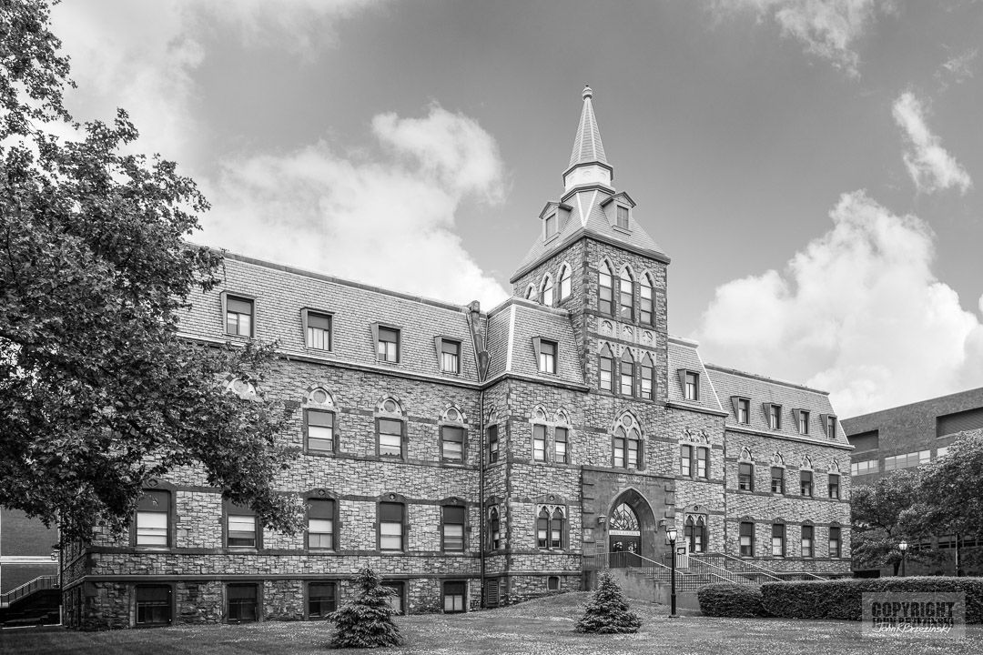 universityicons's tweet photo. Today's featured university icon is Stevens Hall at Stevens Institute of Technology in Hoboken, NJ
https://t.co/8mzEY9tYbl
@FollowStevens @StevensAlumni #FollowStevens https://t.co/rW3NpCstWn