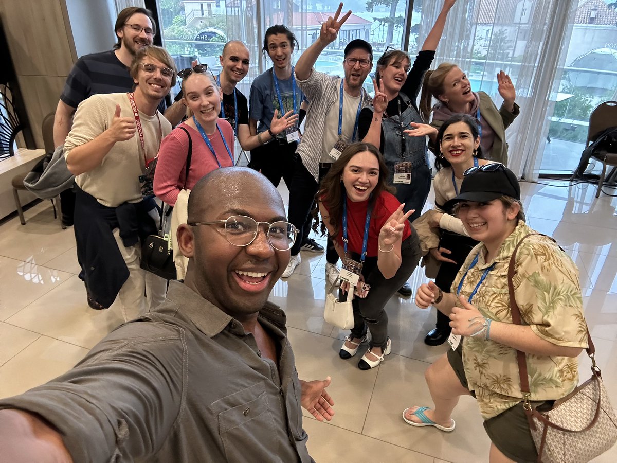 Xalavier Nelson Jr. tweet media