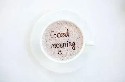 Hello there! Wishing you a good morning as you embrace the day and your coffee! ~ #DTN #coffeecheers #haveagreatday