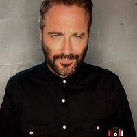 Songs with the Viral Factor for Mobile Phone Brand $10k per track 

buff.ly/3w8xtBw