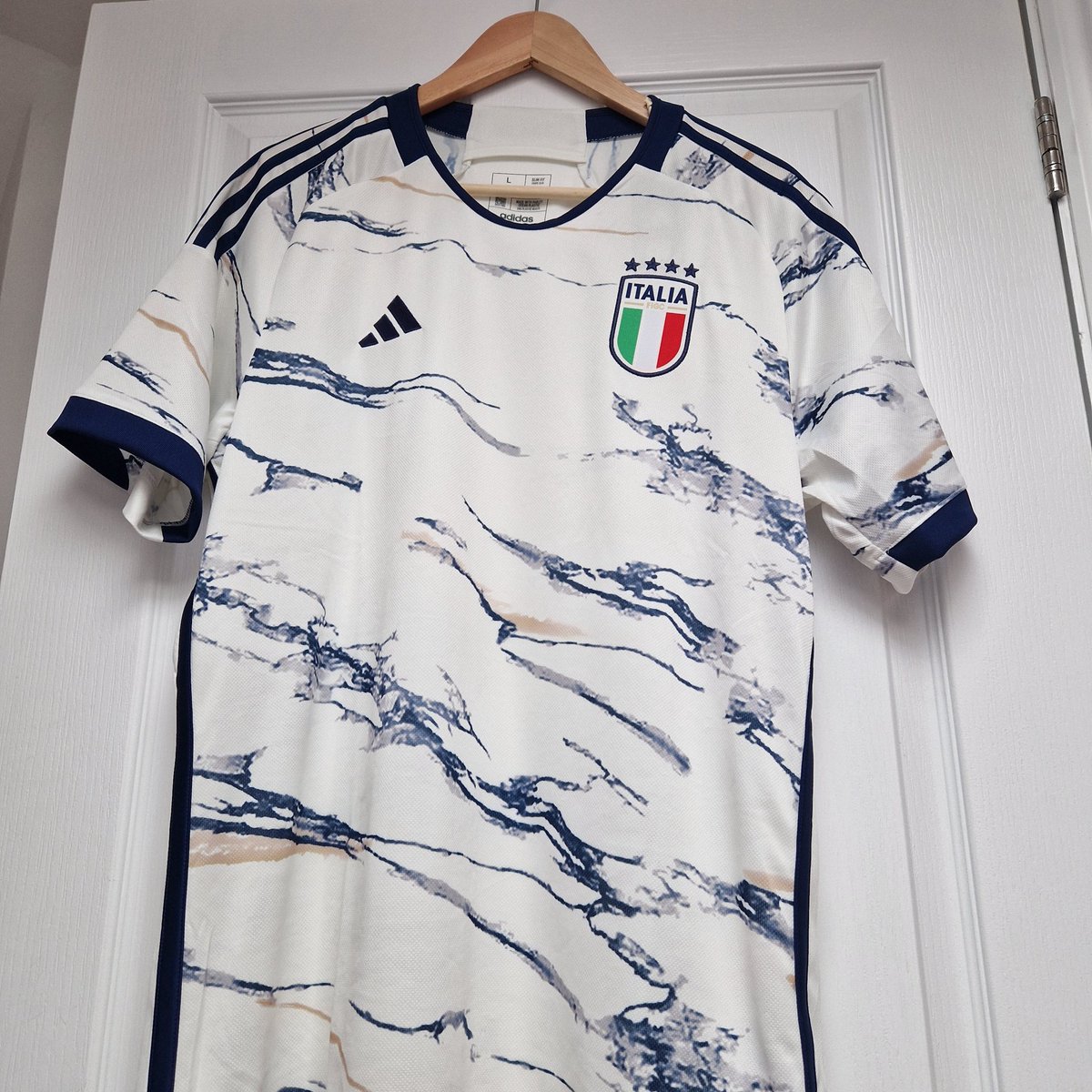 Neill ✌️⏰️❄️ Johnstone tweet media