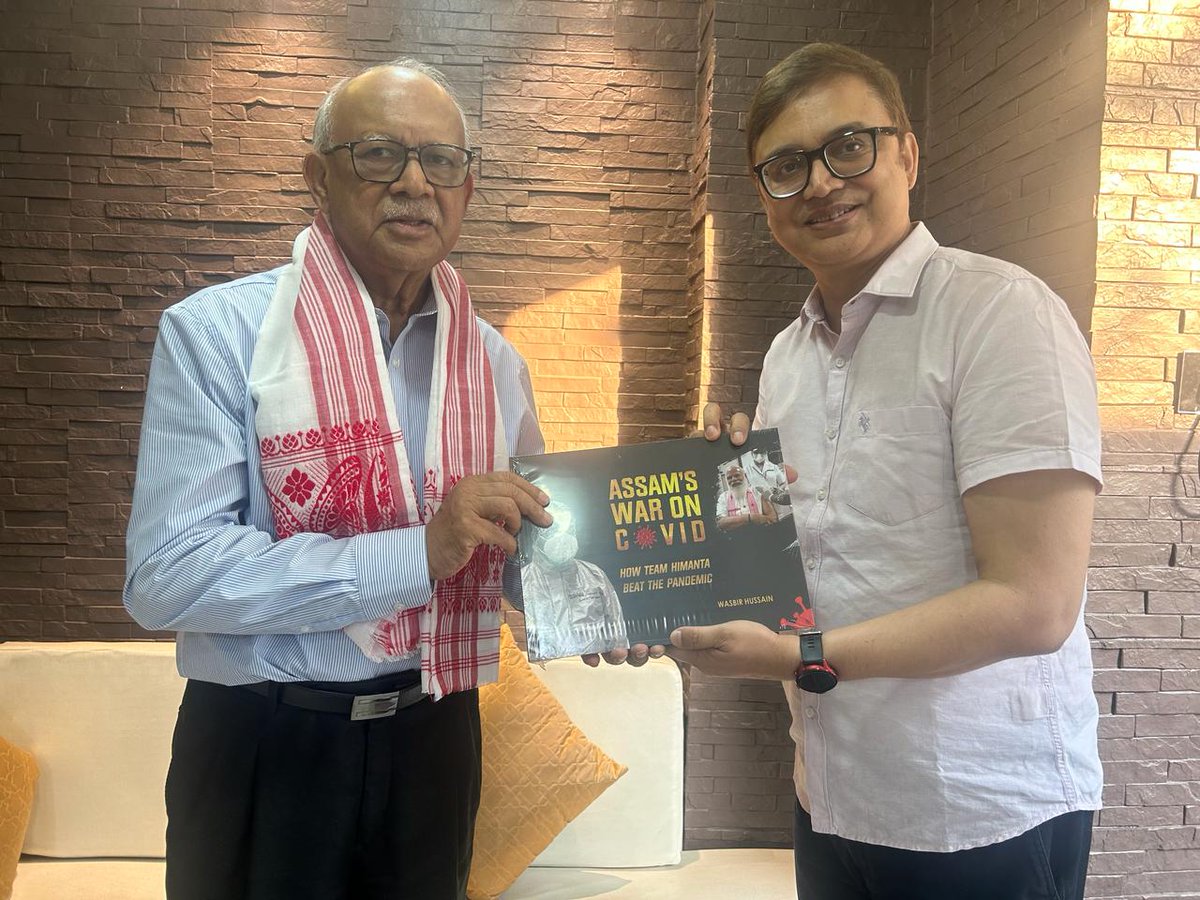 Northeast Live tweet media