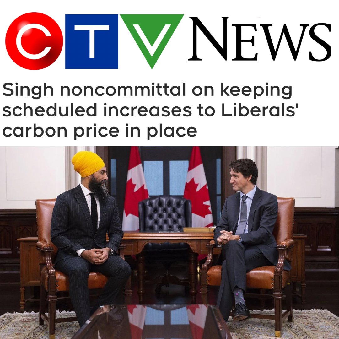 Sing has voted for EVERY single one of Trudeau's costly carbon tax increases.

He continues to side with Liberal elites instead of everyday Canadians. 

Thanks to his help, the federal carbon tax is set to quadruple by 2030. 

Common sense Conservatives will axe the tax on