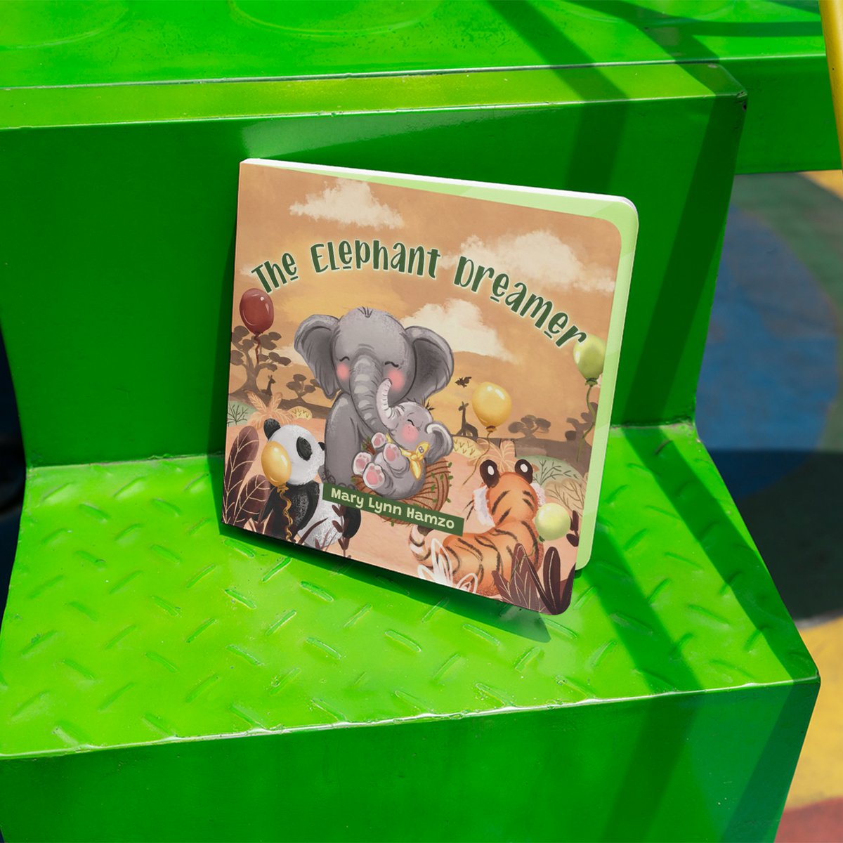 Let’s have a #ShamelessSelfpromoWednesday for the #WritingCommunity 

Drop #Links to your #Books, #Blogs, #Art, #URL’s, #Poetry, #YouTube, #Podcasts, #Music   

Let’s support each other 🥰 #writing #amwriting #readingcommunity #author #writer #writerscommunity #wednesdaythought