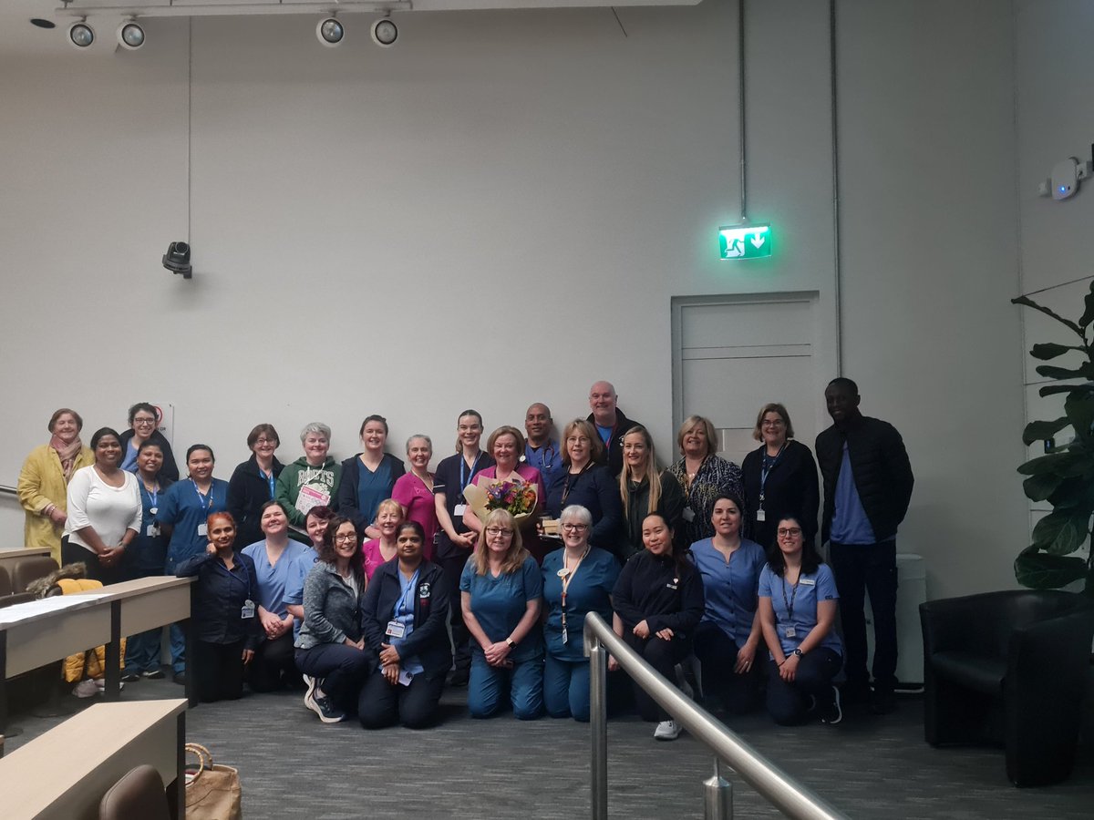 Sarah Garvey tweet media