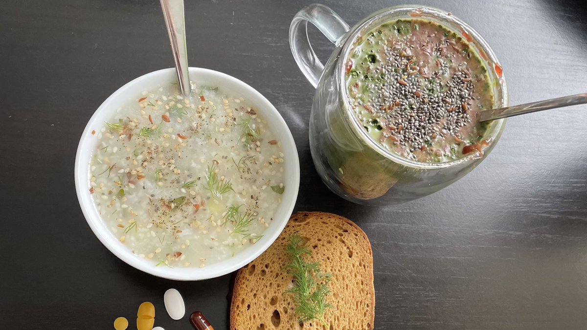 nanqji's tweet photo. lunch ―୨୧⋆ ˚ https://t.co/18Tbw0ig23
