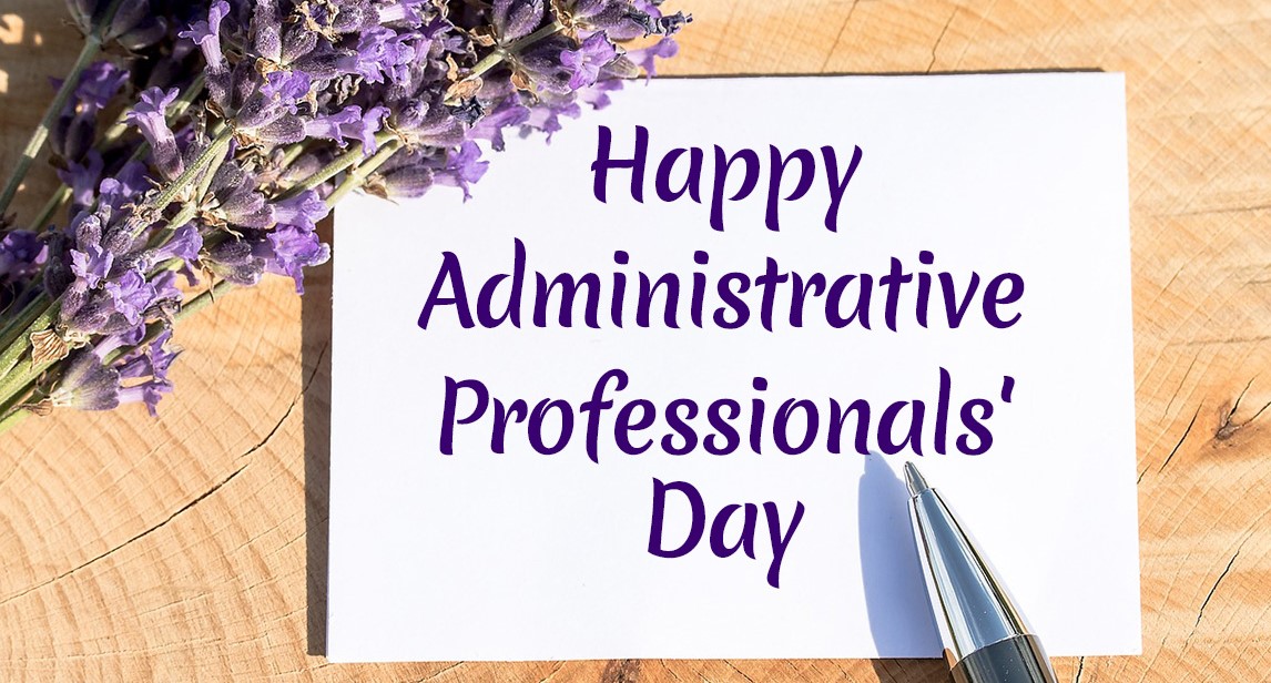 Vida Spa tweet media