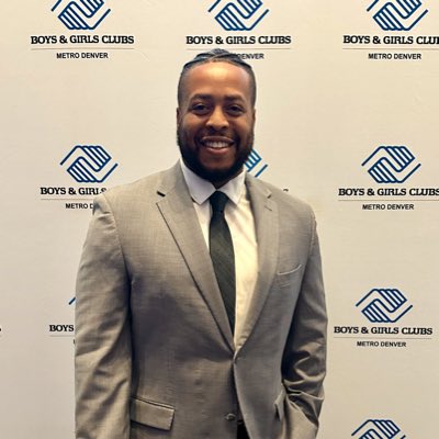Paul (Chris) Pierce II tweet media