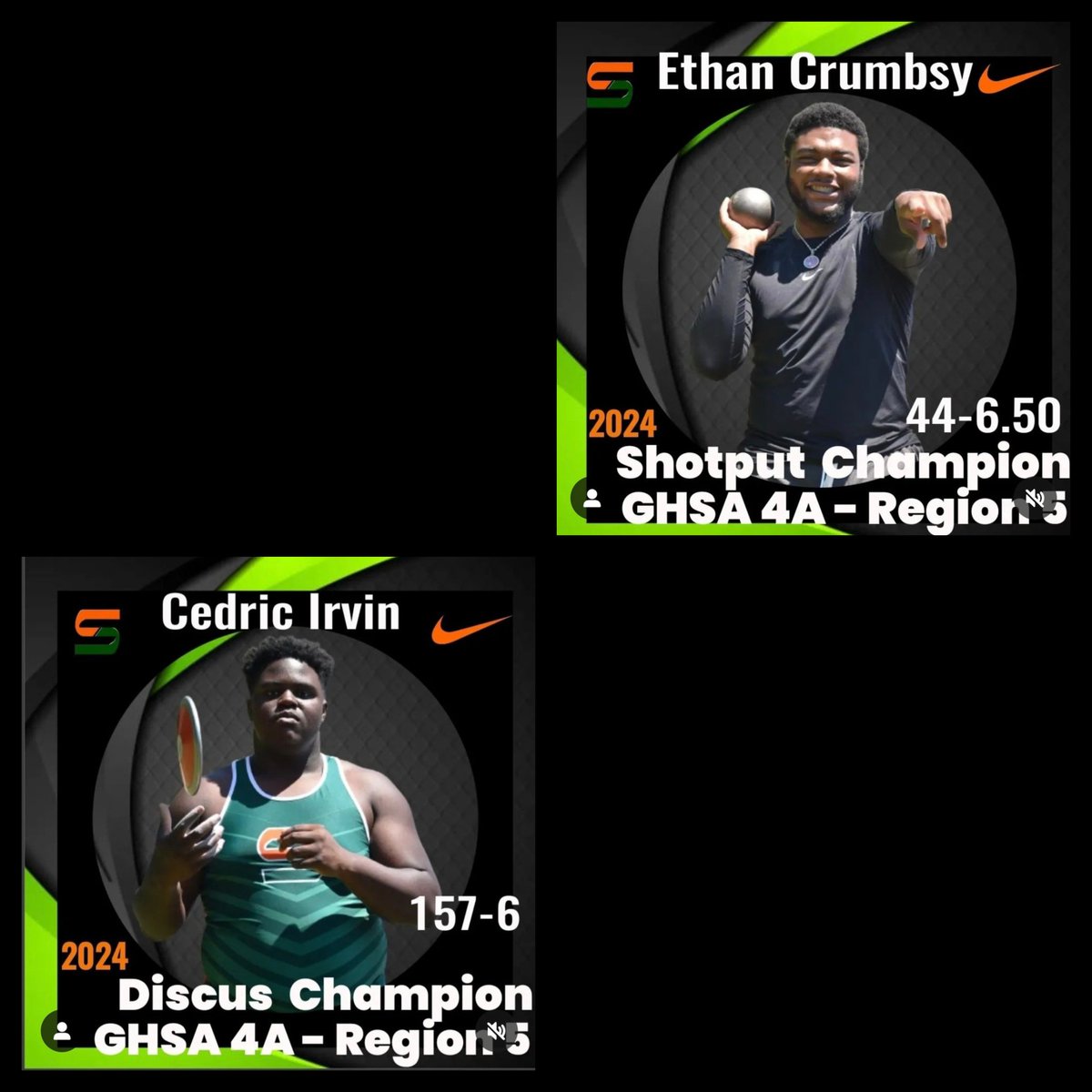 Stockbridge Track_Field & XC tweet media