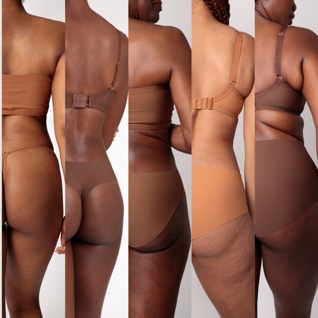 nubianskin tweet picture