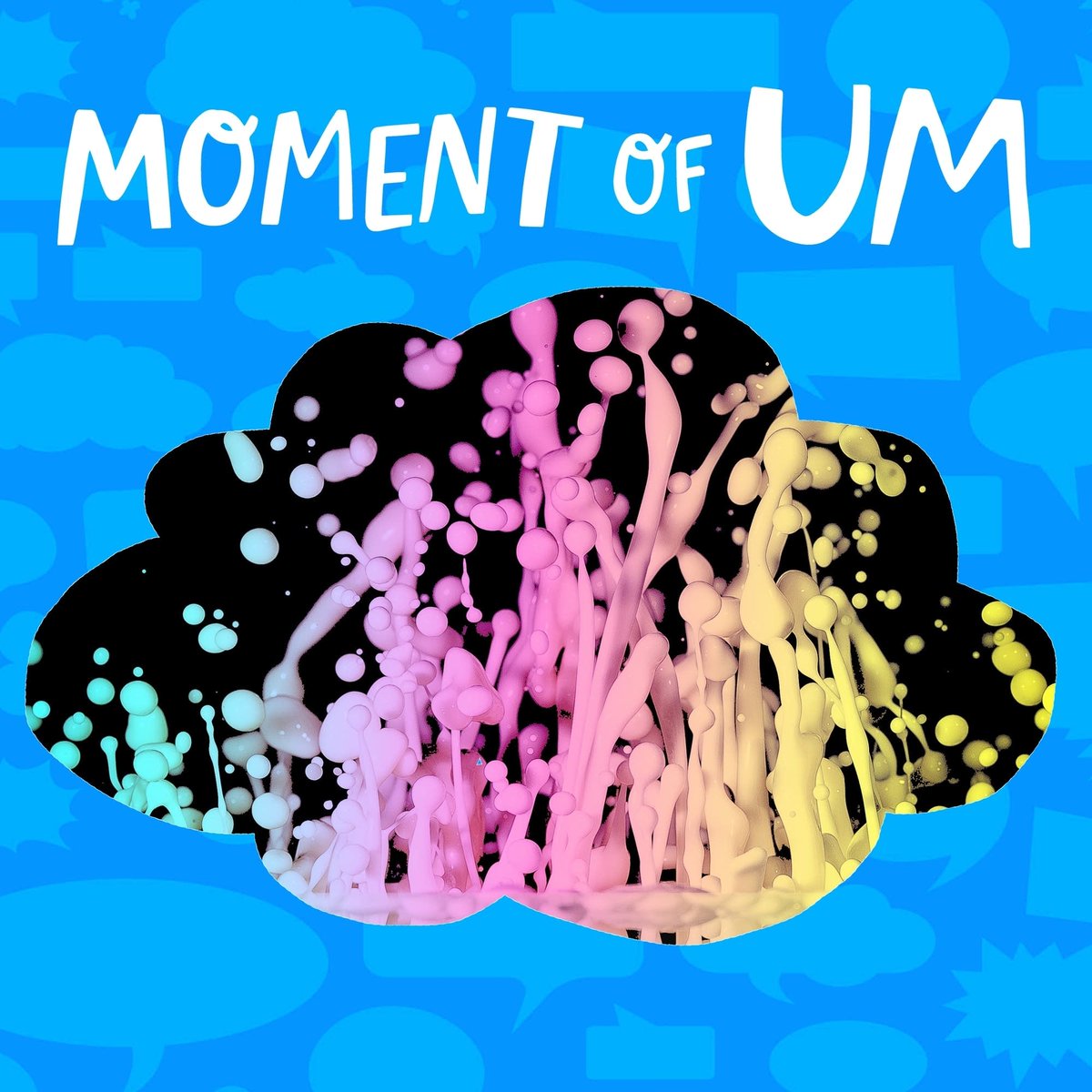 🎧 KidCasts News: Kids are curious about the world around them! 🌍 Tune in to 'Moment of Um' on kidcasts.app for answers to your questions! #KidCasts #PodcastsForKids #CuriosityIsKey 🧠
#WhatWouldHappenIfItRainedOobleck? #GingerZeeTheMeteorologist