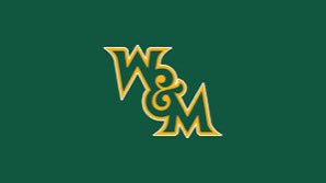 Blessed to receive an offer from William & Mary!! @CoachGueriera @MalvernPrepFB @supe_jones