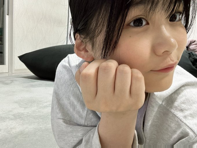 尾茂井奏良のTwitter画像27