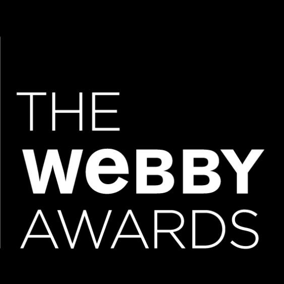 🏆 #JIMIN won both of the categories he has been nominated at The Webby Awards 2024!

🏆 Viral Video The Jimin Experience Viral at The Tonight Fallok Show

🏆 Media & Entertainment Branded Content They re Just Ken Ryan Gosling Gifts BTS Jimin Ken s Guitar

CONGRATULATIONS JIMIN