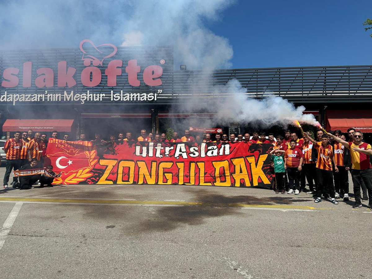 Hedef 24 KONSANTRASYON…💛❤️