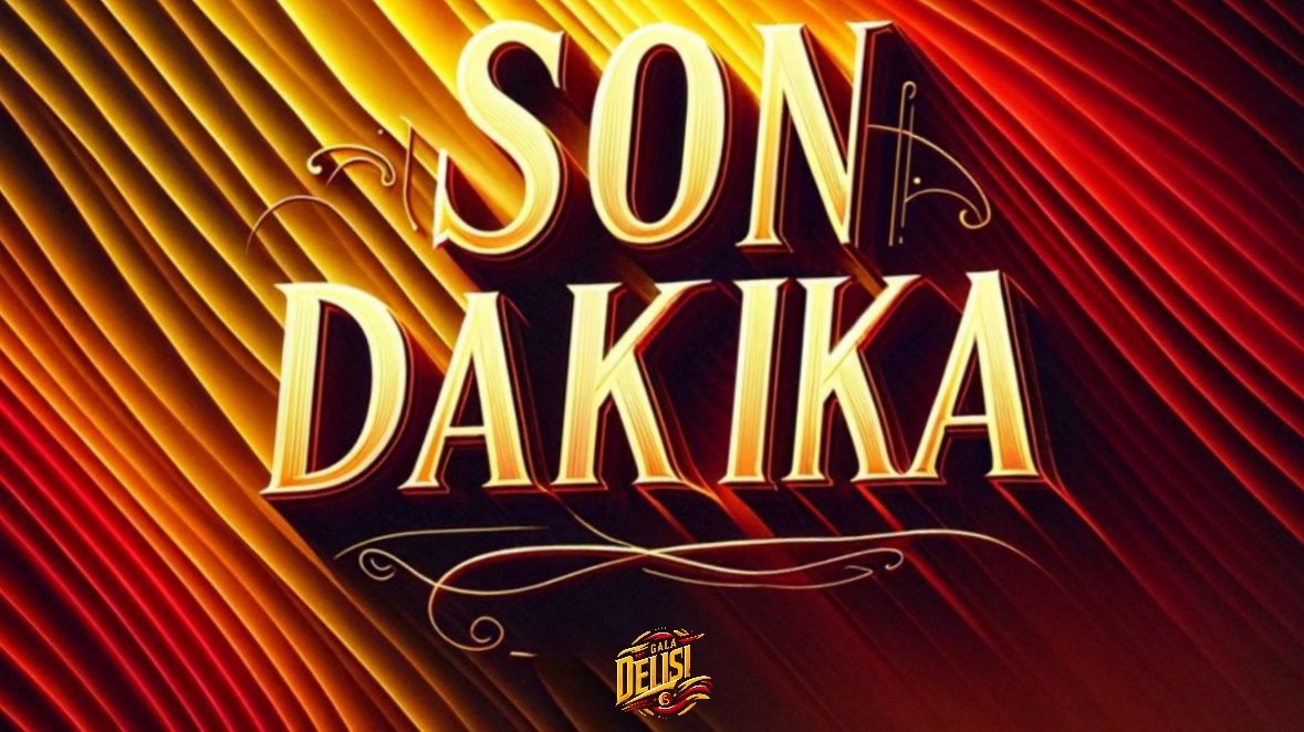 GalaDelisi1905's tweet photo. 🚨Son Dakika : fenerbahçe'nin ligden çekilmeyi düşündüğü bu yüzden beşiktaş maçı biletlerini henüz satışa çıkarmadığı söylentisi var. Doğruluk payı nedir bilmiyorum.
🔸Ben ortalıkta dönen bu haberlerin doğru olduğunu pek düşünmüyorum.
Ama yine de İnşallah diyorum.😂😂 https://t.co/KOc1E3lUEM