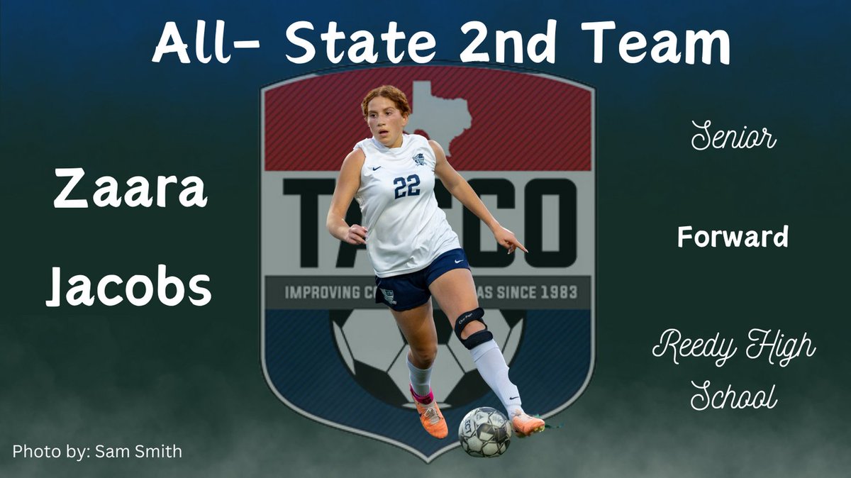 Reedy Soccer tweet media