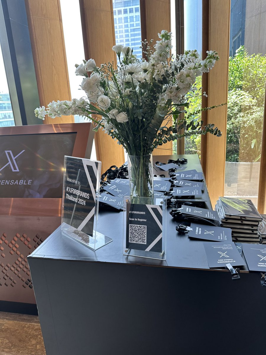 Trang Hoang 🌱 tweet media