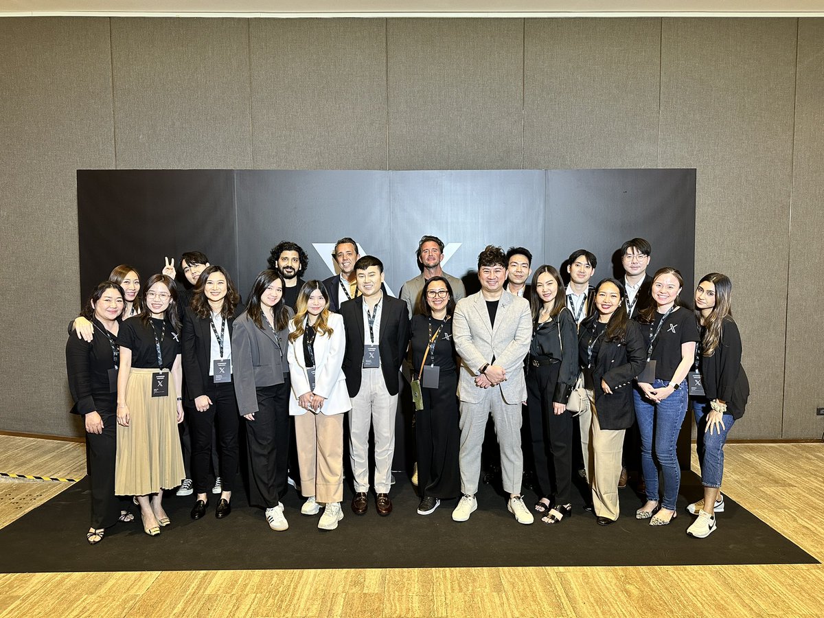 Trang Hoang 🌱 tweet media