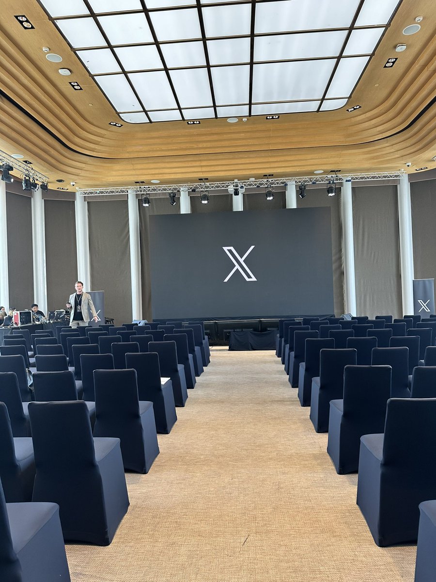 Trang Hoang 🌱 tweet media