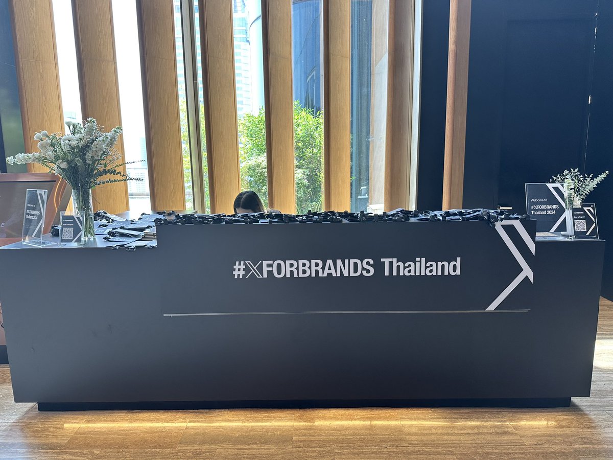 Trang Hoang 🌱 tweet media