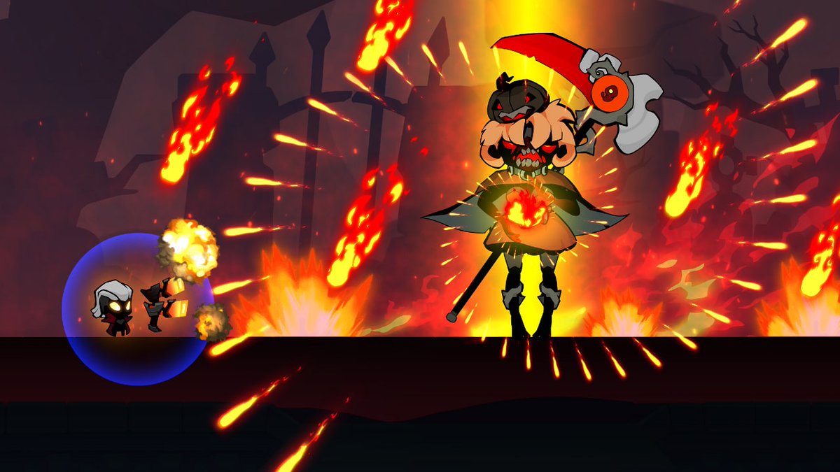 96neko_Channel's tweet image. 気になるソシャゲ
Shadow Gun
#事前登録
#ShadowGun