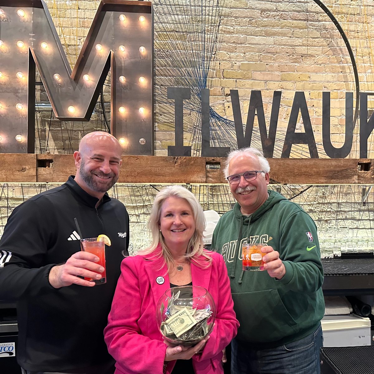 Mark Kass tweet media